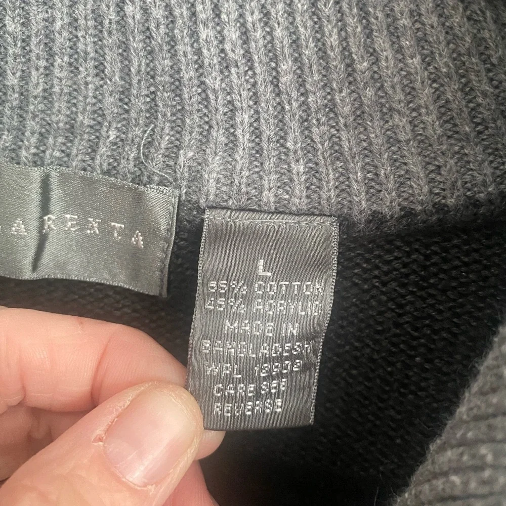 Oscar de la Renta oscar de